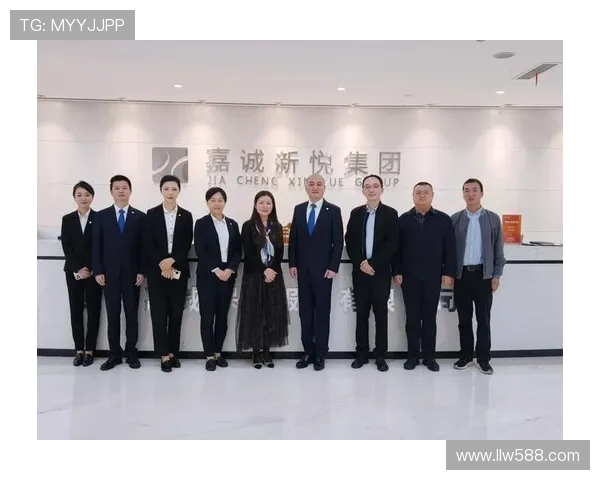 诚信为本的企业家精神:铸就长期成功的核心力量与社会责任担当 诚信为本的企业家精神:铸就长期成功的核心力量与社会责任担当