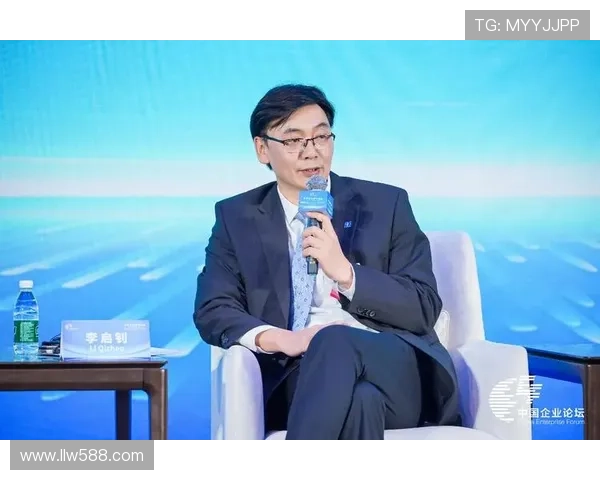 杭州企业家引领创新潮流助力城市高质量发展新篇章