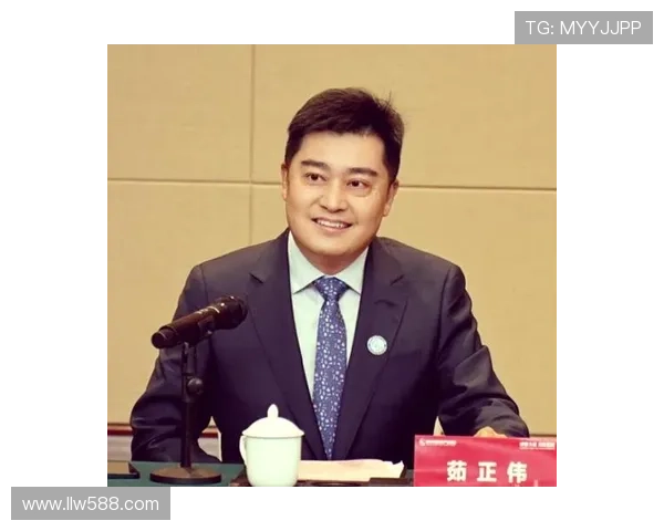 常州企业家创新发展之路:从地方崛起到全球竞争的成功实践 常州企业家创新发展之路:从地方崛起到全球竞争的成功实践