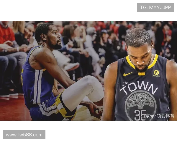 邦雅曼安德烈：从篮球天赋到职业生涯转折