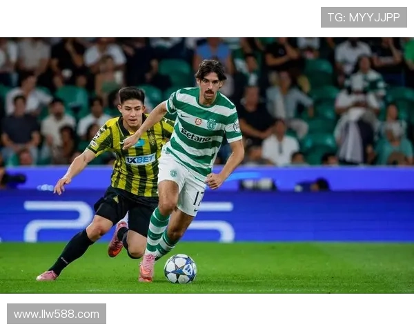 葡萄牙体育欲与特林康谈涨薪合同