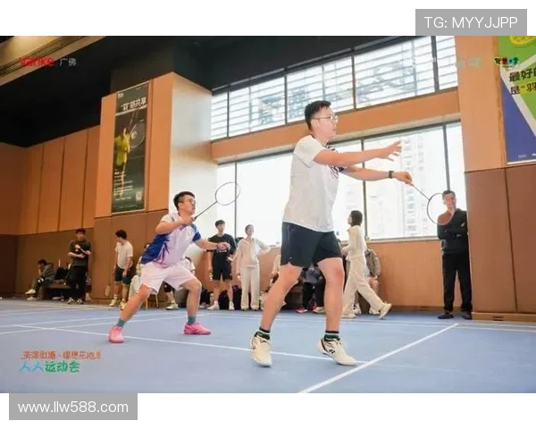 体育搜狐聚焦赛事热点助力全民健身