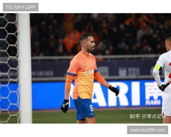 印尼球员飞踹胸口性质恶劣终身禁赛