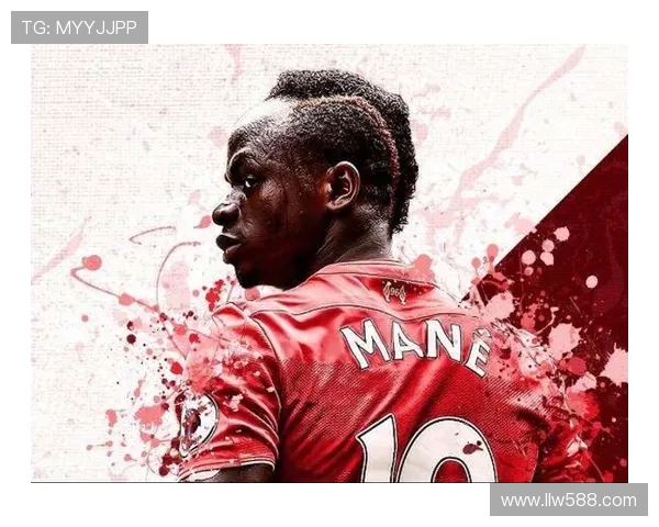 以马扎非洲杯归来表现佳谈越足协 以马扎非洲杯归来表现佳谈越足协