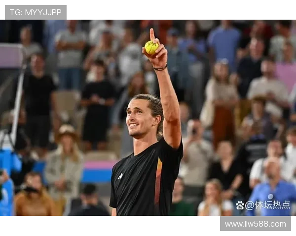 兹维列夫苦战四盘跻身32强 兹维列夫苦战四盘跻身32强