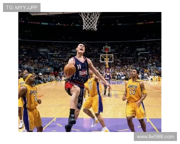 申京39分16板姚明后最年轻