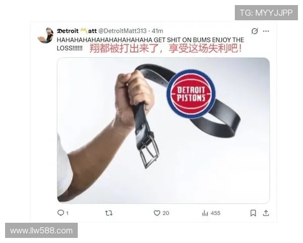 里夫斯低迷背锅湖蜜怒喷防守