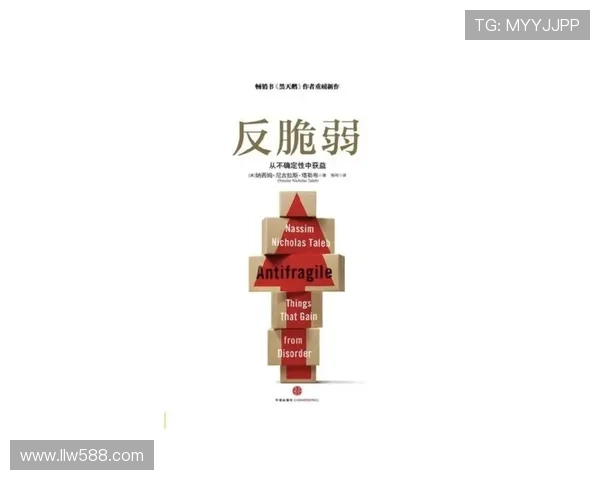 冈萨雷斯强调永不松懈持续改进