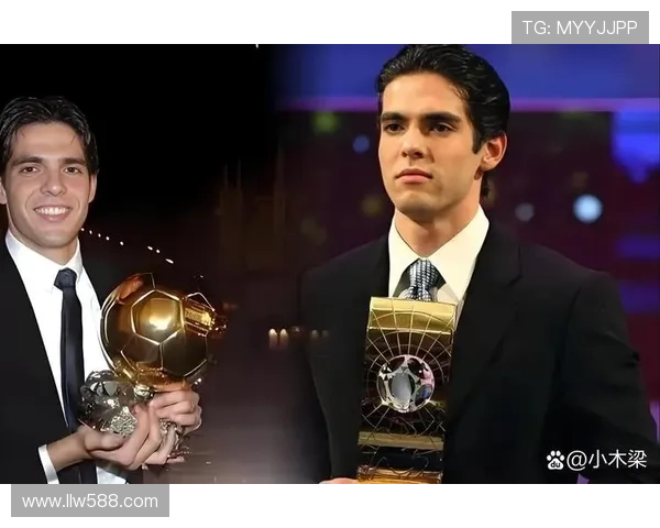 卡卡:相信米兰能争冠 奇迹或许就需要信念 卡卡:相信米兰能争冠 奇迹或许就需要信念