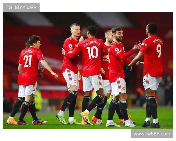 利兹联主帅赛后冲突遭停赛