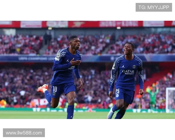 切尔西欧战克法甲八强稳步在望