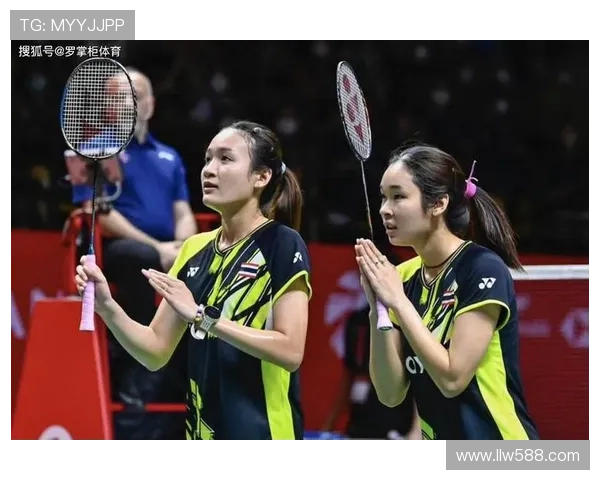 安东内利夺首冠法拉利多人退赛