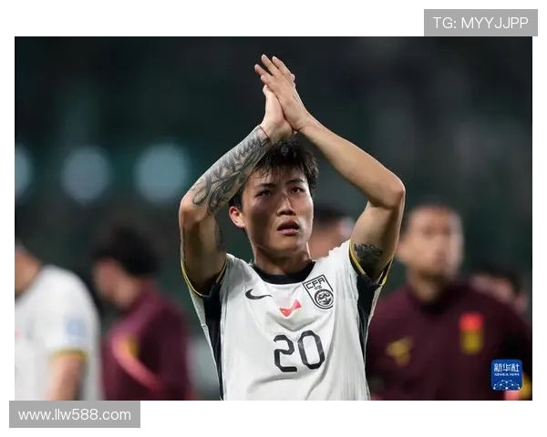 [国]中国男客场不敌沙特阿伯队.