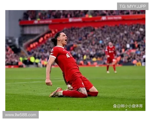 努涅斯：追随苏亚雷斯荣耀上阵