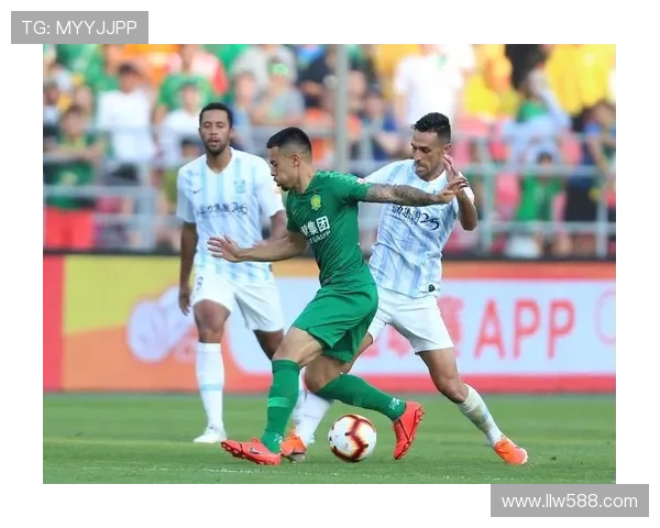 北京战胜广州球员表现评析:五人突出三人平凡 北京战胜广州球员表现评析:五人突出三人平凡