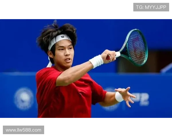 周意武宁不敌低排名球员 张帅获五一劳动奖章提名 周意武宁不敌低排名球员 张帅获五一劳动奖章提名